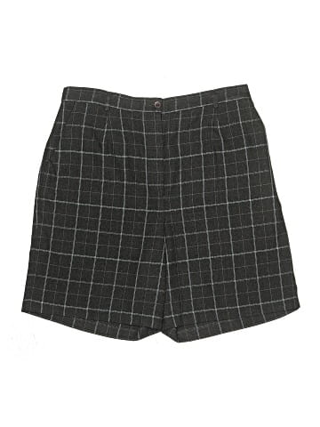 EP Pro Shorts (view 1)
