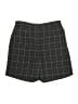 EP Pro Plaid Gray Shorts Size 10 - photo 1