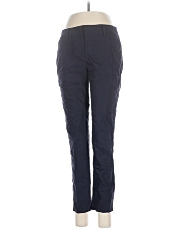 Theory Casual Pants (view 1)