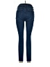 Paige Solid Blue Jeans Size 30 waist - photo 2