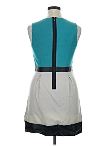 Kensie Casual Dress (view 2)