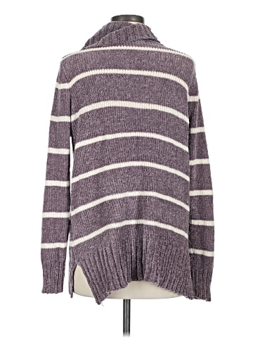 Unbranded Turtleneck Sweater (view 2)