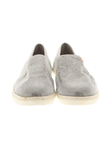 Torrid Sneakers (view 2)