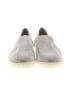 Torrid Gray Sneakers Size 10 (X-wide) - photo 2