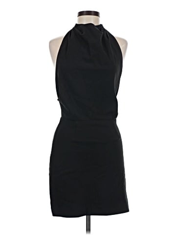 Finders Keepers Cocktail Dress (view 1)
