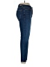 Paige Solid Blue Jeans Size 30 waist - photo 4