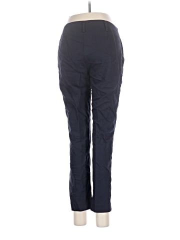 Theory Casual Pants (view 2)