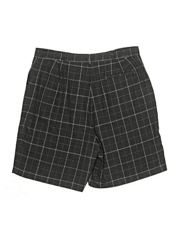 EP Pro Shorts (view 2)