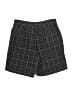 EP Pro Plaid Gray Shorts Size 10 - photo 2