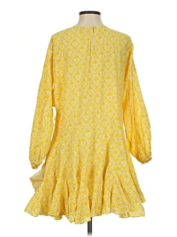 Rhode Casual Dress (view 2)