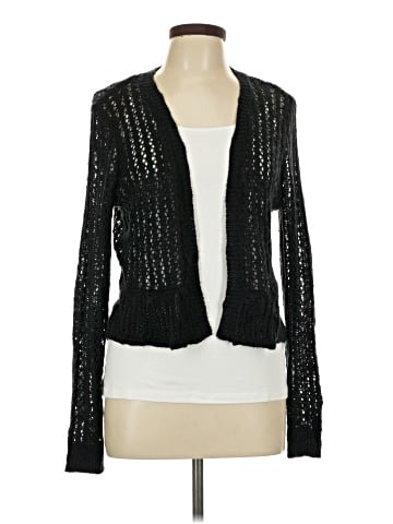 LC Lauren Conrad Cardigan (view 1)