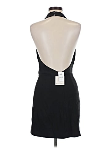 Finders Keepers Cocktail Dress (view 2)