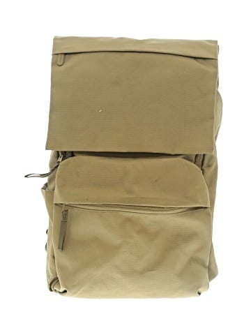 Everlane Backpack (view 1)