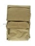 Everlane Tan Backpack One size - photo 1