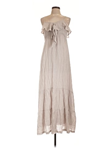 Ya Los Angeles Casual Dress (view 1)