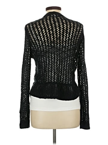 LC Lauren Conrad Cardigan (view 2)