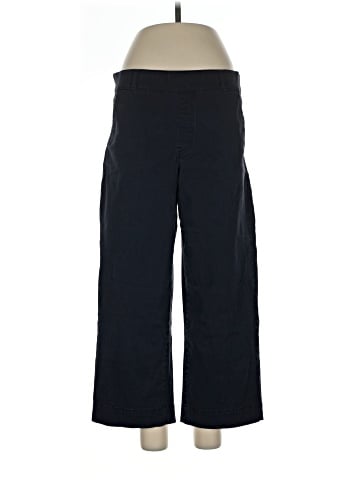 Gloria Vanderbilt Casual Pants (view 1)