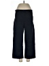 Gloria Vanderbilt Blue Casual Pants Size 10 - photo 1