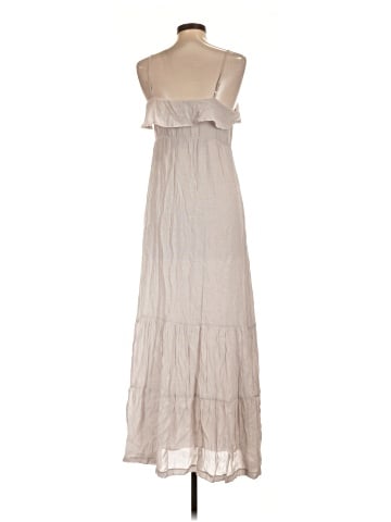 Ya Los Angeles Casual Dress (view 2)