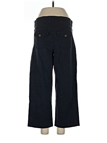 Gloria Vanderbilt Casual Pants (view 2)