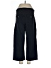 Gloria Vanderbilt Blue Casual Pants Size 10 - photo 2