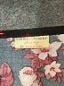 Bobbie Brooks Floral Black Casual Dress Size 2X - photo 7