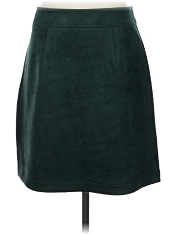 Ann Taylor LOFT Casual Skirt (view 2)