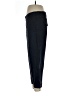 Gloria Vanderbilt Blue Casual Pants Size 10 - photo 5