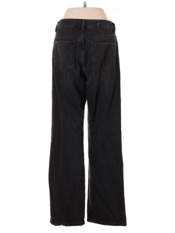 Garage Jeans (view 2)
