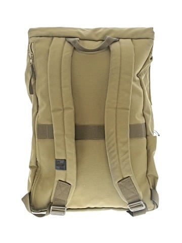 Everlane Backpack (view 2)