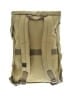 Everlane Tan Backpack One size - photo 2