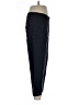 Gloria Vanderbilt Blue Casual Pants Size 10 - photo 4