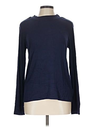 Gap Turtleneck Sweater (view 1)