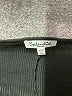 Splendid Black Casual Dress Size S - photo 7