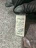 Splendid Black Casual Dress Size S - photo 8