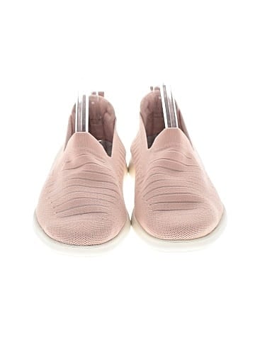 ABEO Sneakers (view 2)