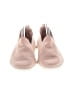ABEO Pink Sneakers Size 10 - photo 2