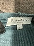 Michael Stars Teal Pullover Sweater Size Sm (0) - photo 7