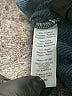 Michael Stars Teal Pullover Sweater Size Sm (0) - photo 8