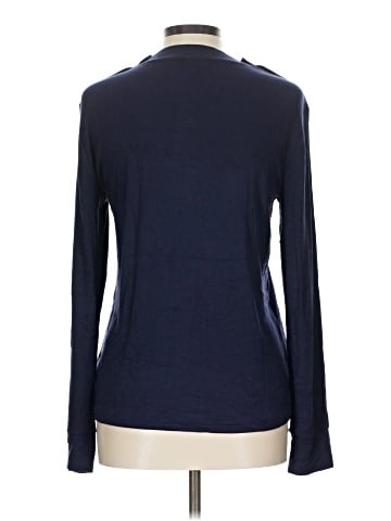 Gap Turtleneck Sweater (view 2)