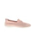 ABEO Pink Sneakers Size 10 - photo 1