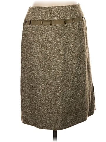 Carlisle Casual Skirt (view 1)