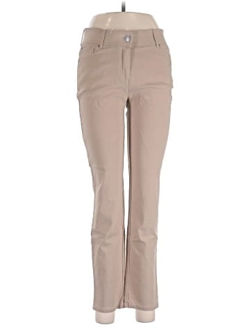 89th & Madison Khakis (view 1)