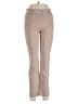 89th & Madison Tan Khakis Size 4 - photo 1