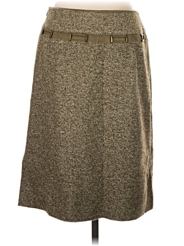Carlisle Casual Skirt (view 2)