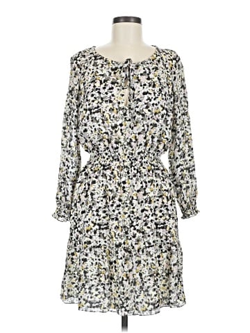 Theory Casual Dress (view 1)