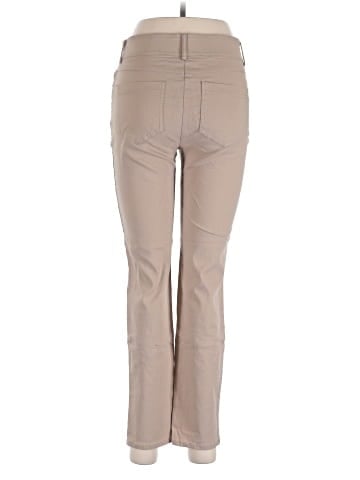 89th & Madison Khakis (view 2)