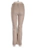 89th & Madison Tan Khakis Size 4 - photo 2