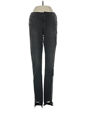 Articles of Society Jeans (view 1)