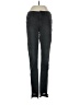 Articles of Society Black Jeans Size 25 waist - photo 1